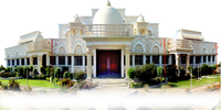 Shreeyash Institute of Management - [SIM]